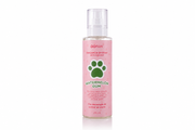 Fragancia para Mascotas Elimina Olores - Watermelon Gum 250 ml