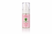 Fragancia para Mascotas Elimina Olores - Watermelon Gum 50 ml