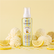 Fragancia Corporal 250 ml - Limoncello Fresco