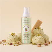 Fragancia Corporal 250 ml - Pistachio Dolce