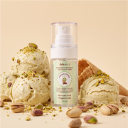Fragancia Corporal 50 ml - Pistachio Dolce
