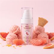 Fragancia Corporal 50 ml - Pomelo Rosa