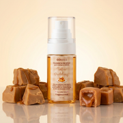 Fragancia Corporal 50 ml - Toffee Pudding