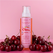 Fragancia Corporal 250 ml - Cherry Bombshell