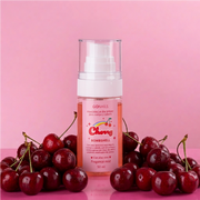Fragancia Corporal 50 ml - Cherry Bombshell