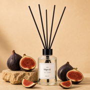 Difusor de Aromas 125 ml - Higo 02