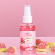 Higienizante de Manos y Pies 50 ml - Watermelon Gum