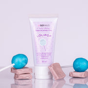 Crema de Manos y Pies 60 ml - Lollipop