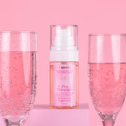 Fragancia Corporal 50 ml - Pink Champagne