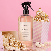 Home Spray Popcorn Go Nails – Ambientador en Spray para el Hogar