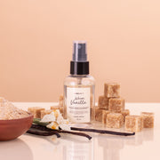 Home Spray 50 ml - Vainilla