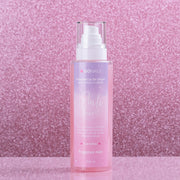 Fragancia Corporal SHIMMER 250 ml - Pink Sunset