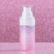 Fragancia Corporal SHIMMER 50 ml - Pink Sunset