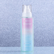 Fragancia Corporal SHIMMER 250 ml - Aurora Sky