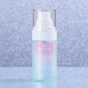 Fragancia Corporal SHIMMER 50 ml - Aurora Sky