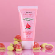 Crema de Manos y Pies 60 ml - Watermelon Gum
