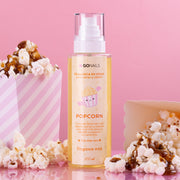 Fragancia Corporal 250 ml - Pop Corn
