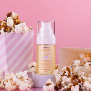 Fragancia Corporal 50 ml - Pop Corn