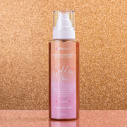 Fragancia Corporal SHIMMER 250 ml - Golden Hour