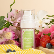 Fragancia Corporal - Gingham Love 50 ml