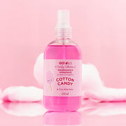 Higienizante de Manos y Pies 230 ml - Cotton Candy