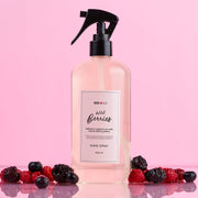 Home Spray 500 ml - Wild Berries