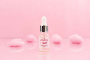 Aceite de Cutículas 10 ml - Cotton Candy