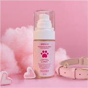 Fragancia para Mascotas Elimina Olores - Cotton Candy 50 ml