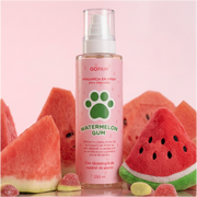 Fragancia para Mascotas Elimina Olores - Watermelon Gum 250 ml