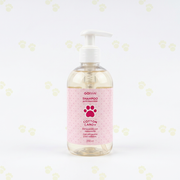 Shampoo para Mascotas Go Paw - Cotton Candy 250 ml
