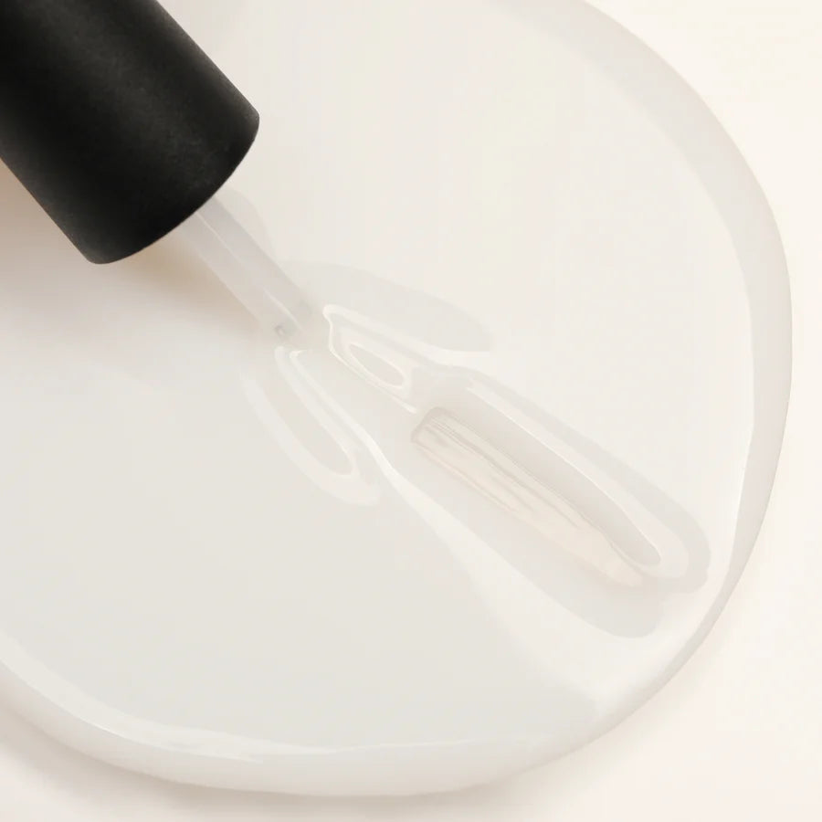 Esmalte Gel Hard Gel 15 ml