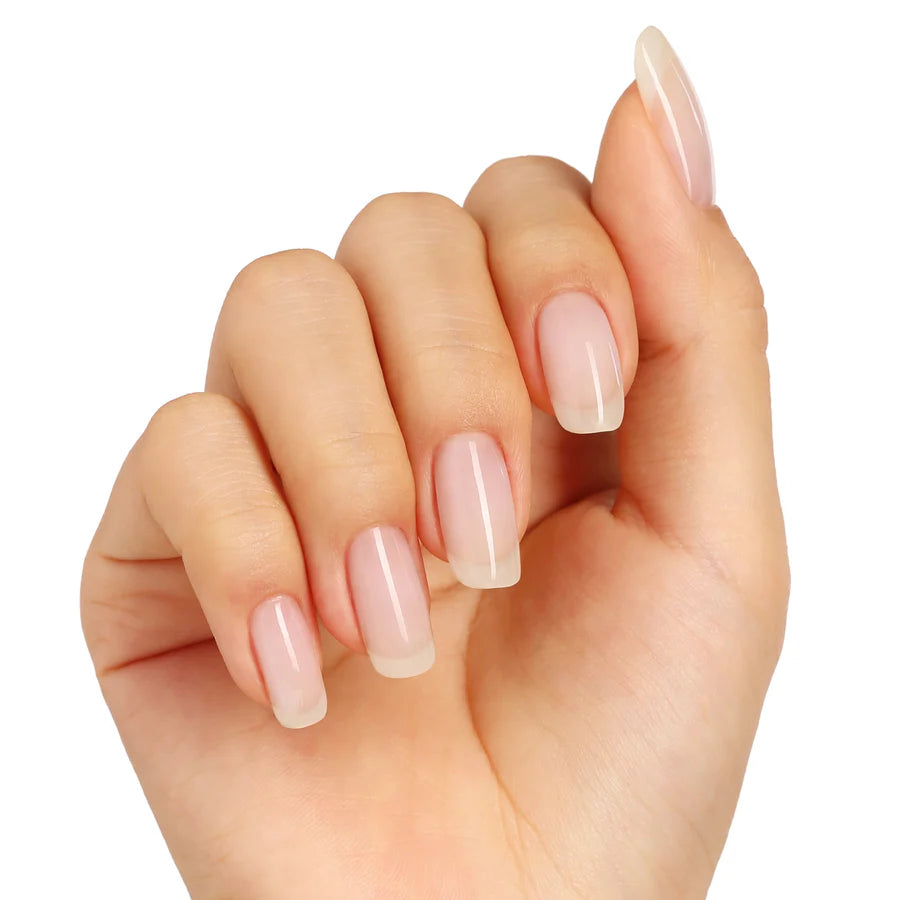 Esmalte Gel Hard Gel 15 ml