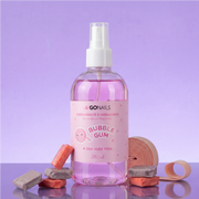 Higienizante de Manos y Pies 230 ml - Bubble Gum