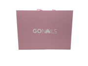 Caja Regalos Go Nails