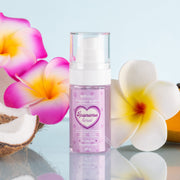 Fragancia Corporal 50 ml - Ipanema