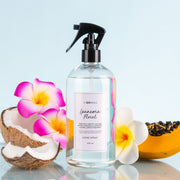 Home Spray - Ipanema Floral Go Nails – Ambientador en Spray para el Hogar