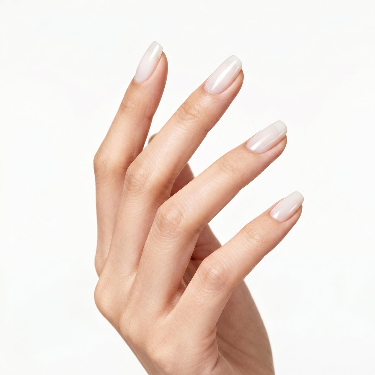 Builder Gel Constructor 15 g