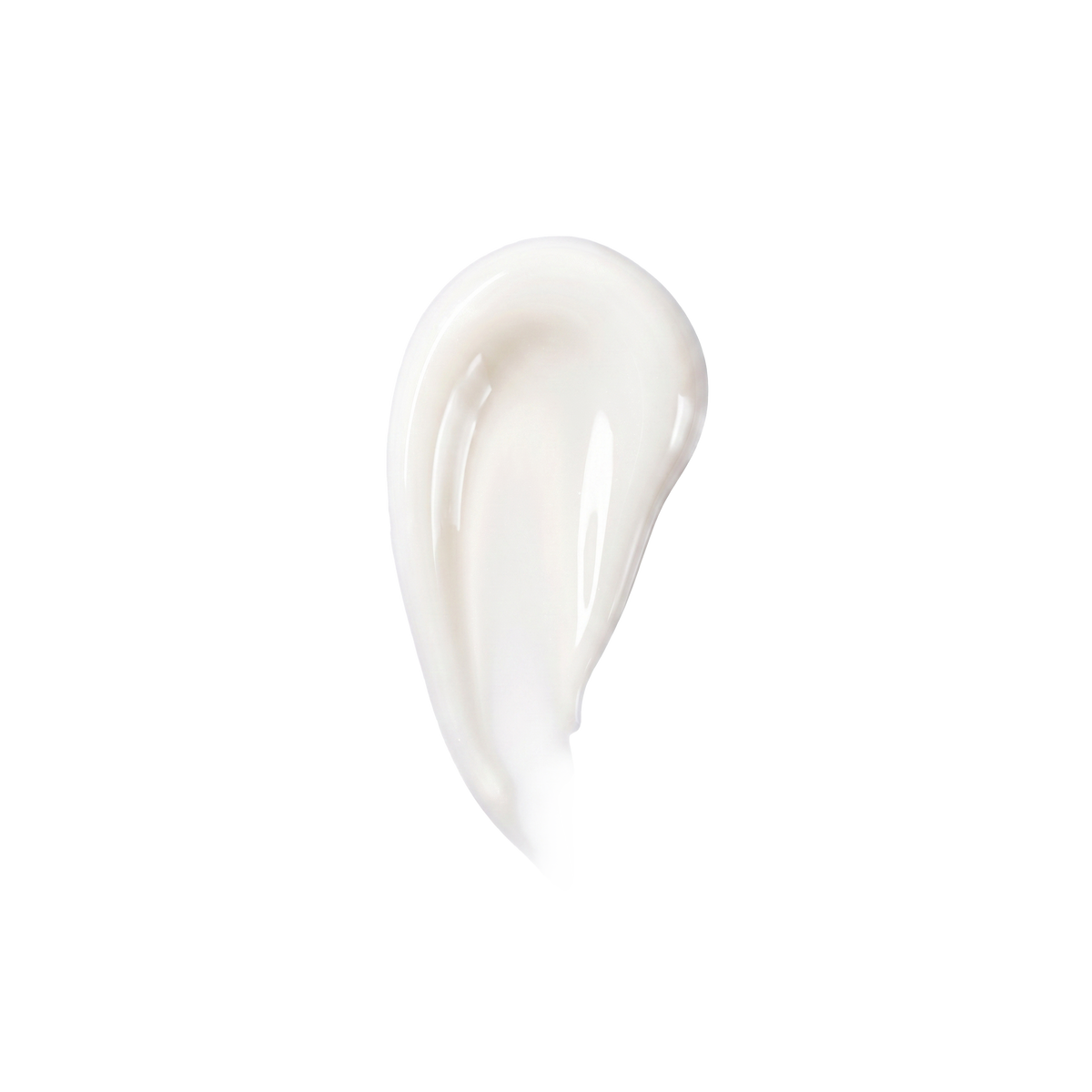Builder Gel Constructor 15 g