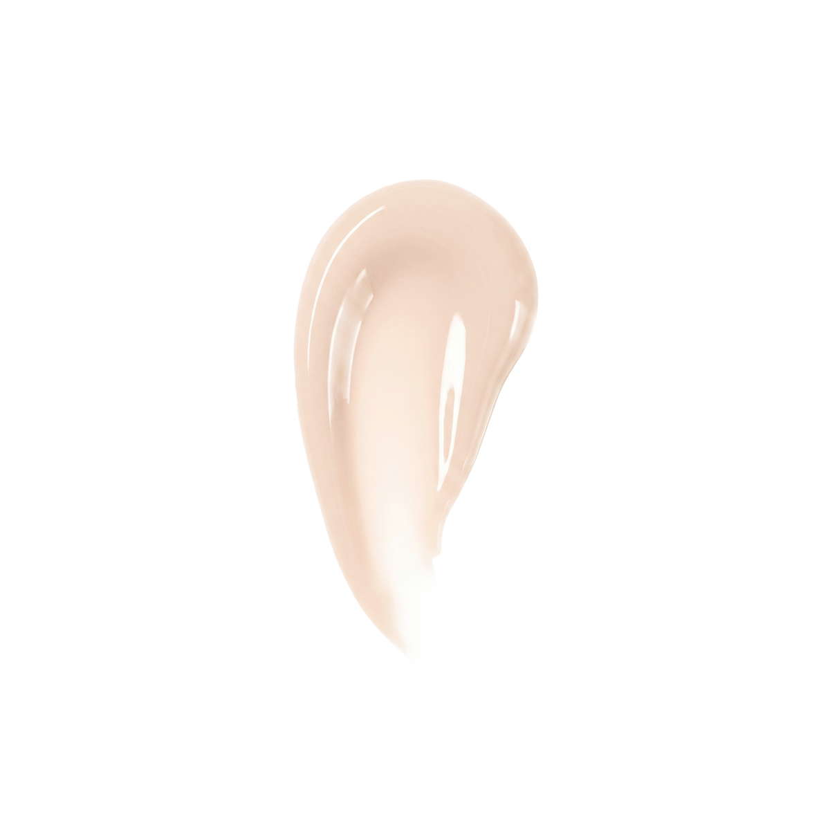 Builder Gel Constructor 15 g