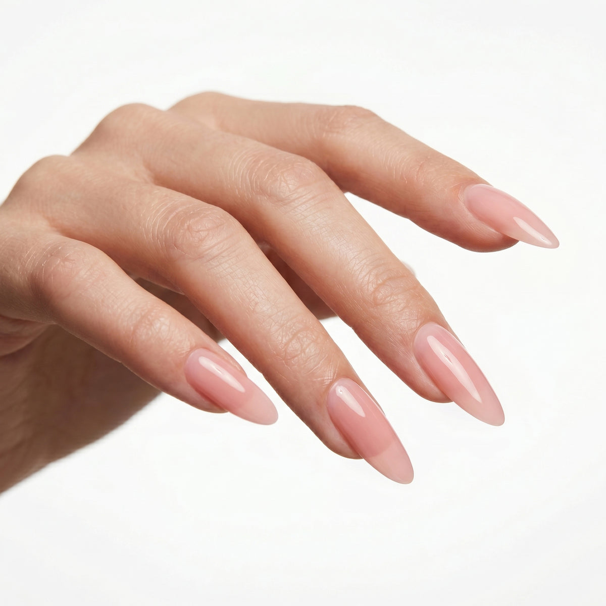 Builder Gel Constructor 15 g