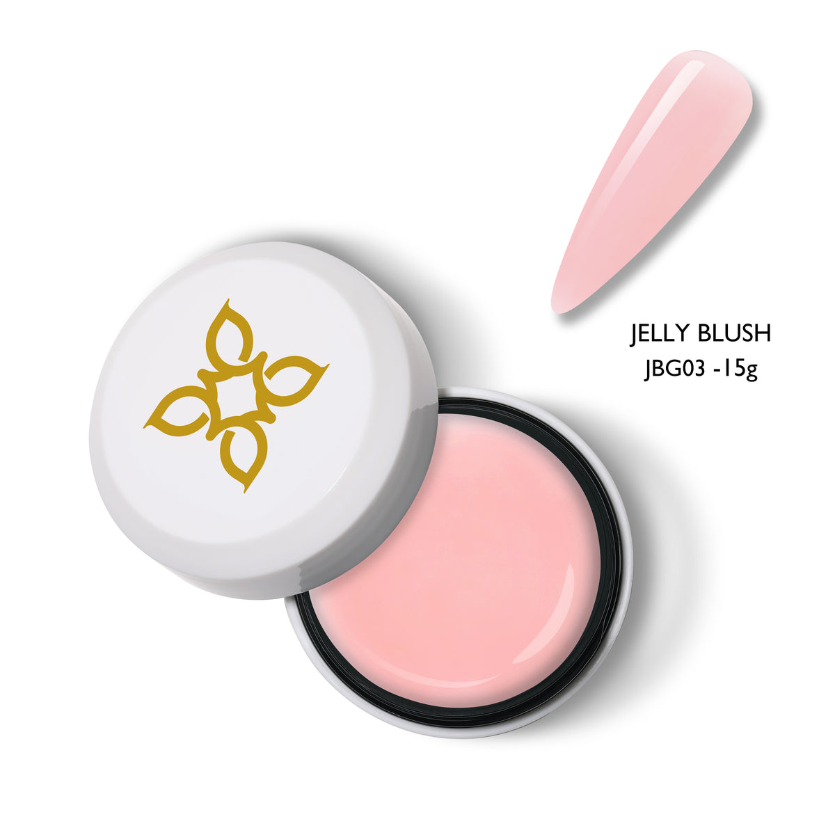 Builder Gel Constructor 15 g