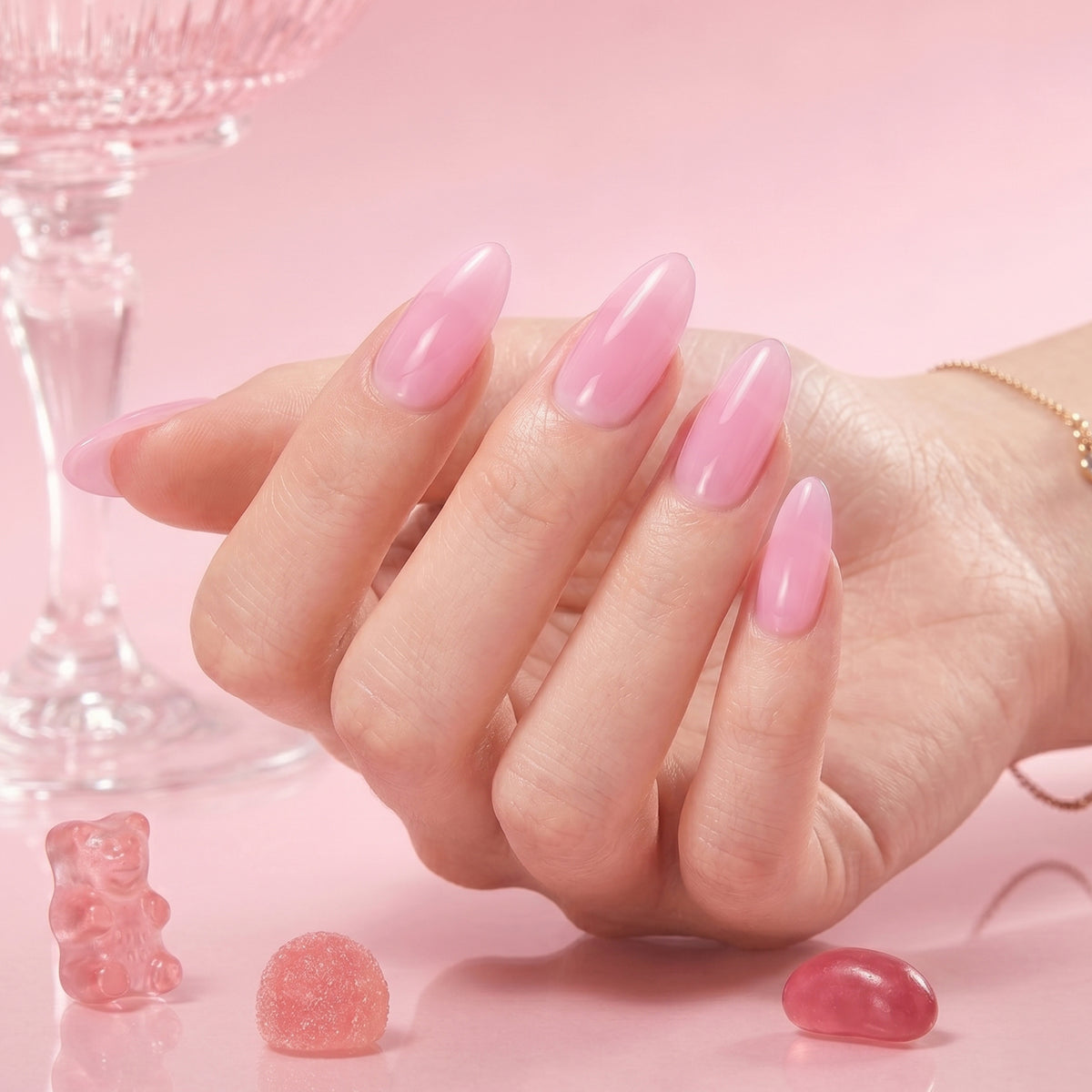 Builder Gel Constructor 15 g