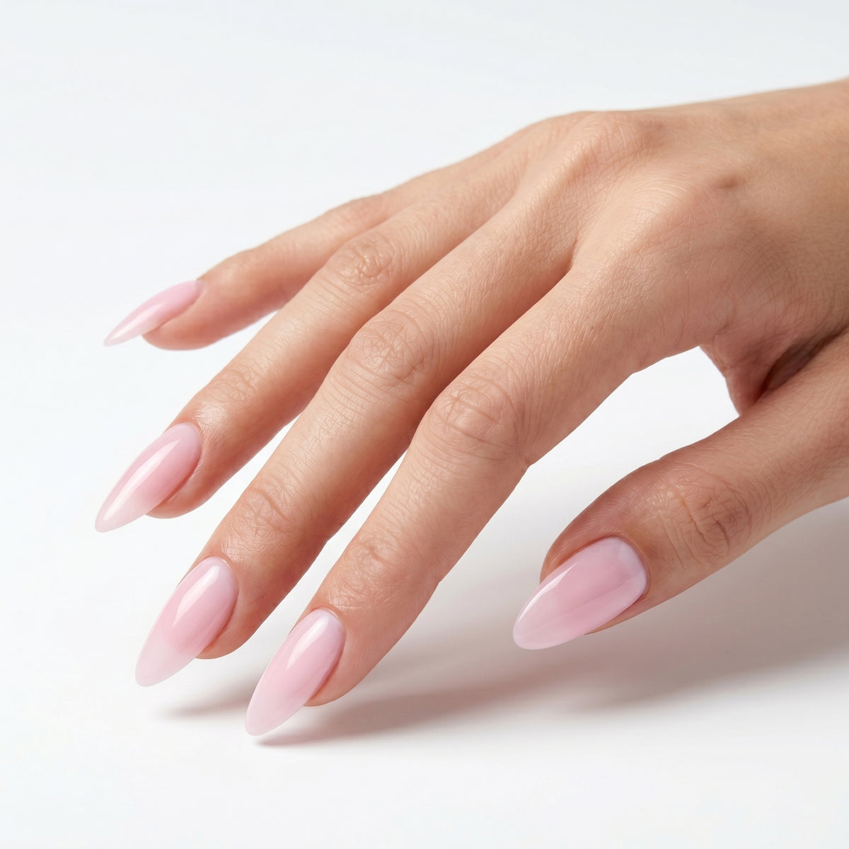 Builder Gel Constructor 15 g