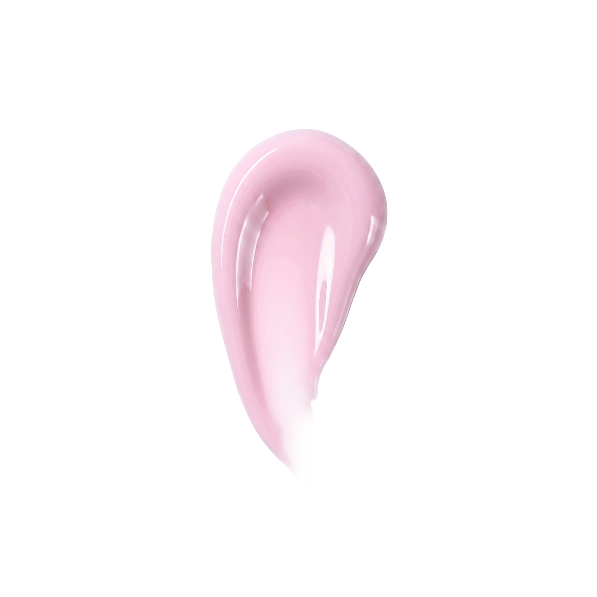Builder Gel Constructor 15 g