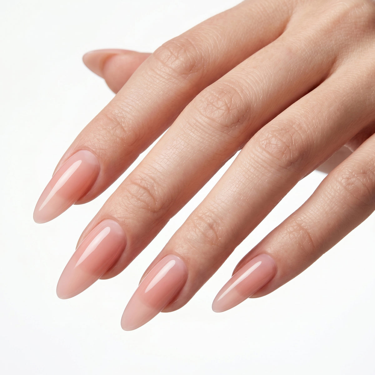Builder Gel Constructor 15 g