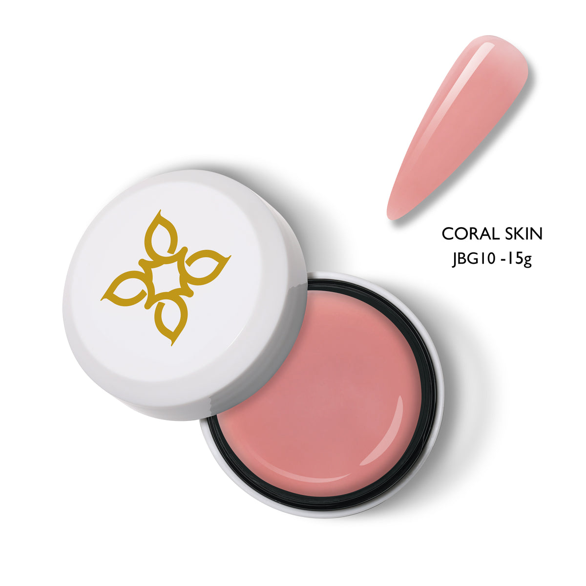 Builder Gel Constructor 15 g