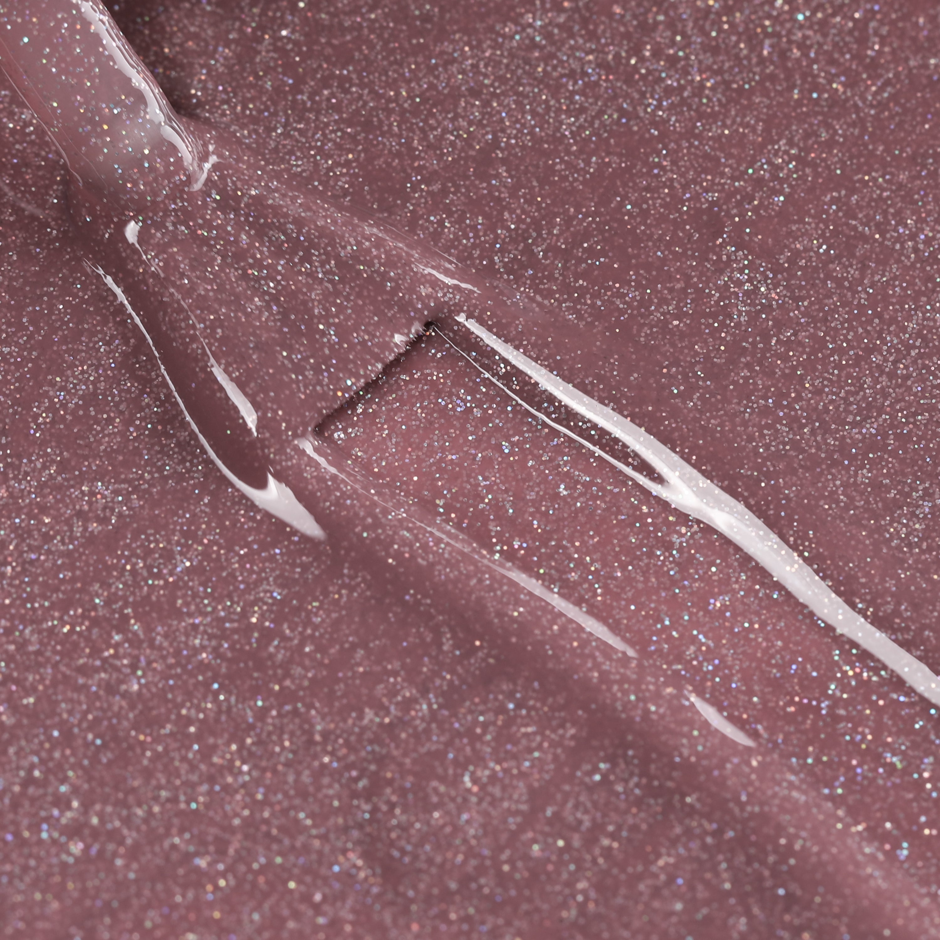 Esmalte Gel JM01p