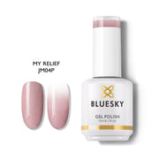 Esmalte Gel JM04p
