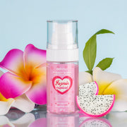 Fragancia Corporal 50 ml - Jazmín Tropical
