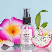 Home Spray 50 ml - Jazmin Tropical